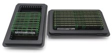 DIMM / SODIMM DDR4 DDR5 RAM Memory Case Tray Laptop Desktop Module 75 50 100 200 picture