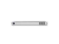 Ubiquiti Aggregation, 8-Port Layer 2 Switch (USW-Aggregation) picture