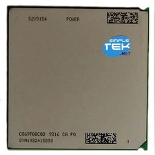 Ibm 52V5851 8-Core 3.5GHz Power7 CPU Processor picture