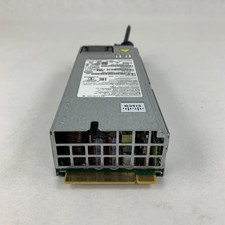 Cisco PS-2112-9S-LF 341-0638-03 1050W AC Server Power Supply as it is picture
