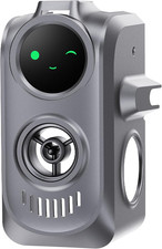 Creator KNOMI Hi Perfectly for Creality Hi Combo 3D Print Head picture