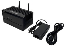 FLIR USSEDGSVHD06 ☝ Edge Server Enterprise Video Security 8GB RAM 2TB HDD Tested picture