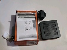 Motorola Surfboard SBG901 Wireless Cable Modem Gateway  picture