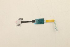 ThinkBook14 G5 ABP IRL Fingerprint Reader Board with Cable FFC 5F30S94995 picture