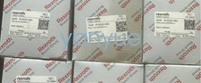 1PCS Rexroth R150221083 Ball screw nut R150321083  via FedEx or DHL picture