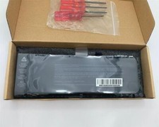 New Amazing A1382 Battery for APPLE early 2011 A1286 15