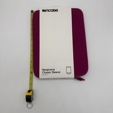 Incase- neoprene Classic sleeve iPad Pro picture