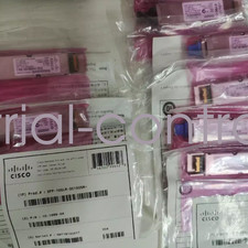 New XFP-10GLR-OC192SR Cisco Compatible 10GBASE-LR XFP Transceiver picture