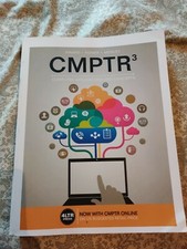 Computer Applications And Concepts picture
