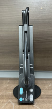 IPEVO VZ-1 HD VGA/USB Document Camera picture