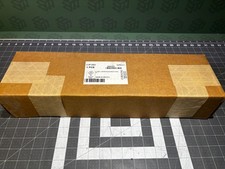 Corning CJP-02U Fiber Optic Jumper Management Panel 2U – New Sealed Box picture