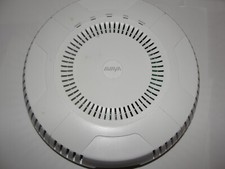 🔥Avaya WLAN AP 9173 Indoor Model WAP9173 💯 picture