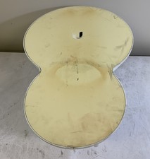 Ubiquiti Networks airFiber AF-24 Point-to-Point Gigabit RADIO NS-X2A picture