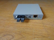 Allied Telesis AT-MC116XL picture