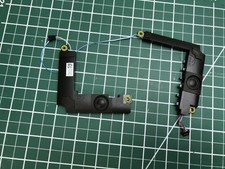 ASUS S515D X515J M515U Speaker Set Left Right 04072-03890100 04A4-041F0AS picture