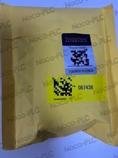 067438 Ion Chromatography Pressure Sensor Brand NEW fedex or DHL picture