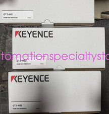 1PCS NEW KEYENCE  GT2-H32 Sensor shipping Via DHL /Fedex picture