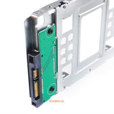 654540-001 SATA/SSD 2.5