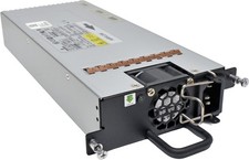 Brocade Emerson 250W Power Supply RPS15-E AA26800L-E 23-0000144-02 picture