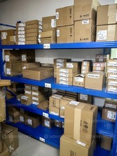 1PC New open box Cisco A900-IMA8S With Warranty In Stock picture