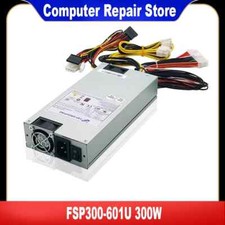 For FSP FSP300-601U 300W Server Industrial Control Power Supply High Quality picture