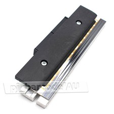 069448S-001 New Printhead For Intermec 3400E 3400C 3400D Printer 203dpi picture