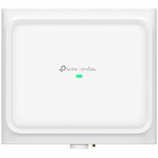 TP-LINK EAP772-Outdoor Tri-Band Omnidirectional WiFi 7 Access Point picture