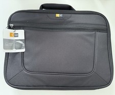 Case Logic 15.6