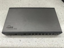 Peplink BPL-ONE-CORE Balance One Core Dual-WAN Router and 8 Port LAN - picture