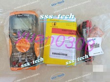 1PSC NEW agilent U1242B Digital multimeter Via DHL or FedEX picture
