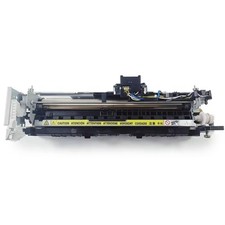 New 110v FM4-9734-000 FM4-9734-010 Fuser Unit For Canon ImageRUNNER 4051 4251 picture