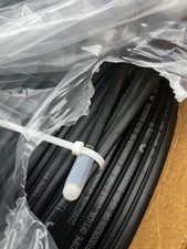 Commscope FHD-H01D-2000F Fiber Optic Cable 2000 feet, single strand no connector picture