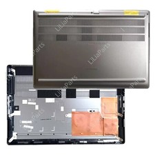 0P7P81 P7P81 For Dell Precision 7560 M7560 Bottom Cover Lower Case Base Laptop picture