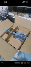 1pc KEYENCE CV-X320F Fast shipping#DHL or FedEx picture