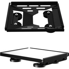 Starlink Mini Magnetic Roof Mount for RV Roof Carbon Steel Waterproof Anti-Rust picture
