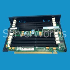  HP 403766-B21 ML370 G5 memory board 409430-001 picture