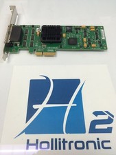 LSI Logic PCI Express LSI22320SE L3-00148-01C  SCSI Card HBA picture