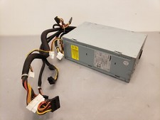 Hipro HP-W700WC3 LF X01 700W Power Supply Unit Fujitsu Celsius PSU *Tested picture