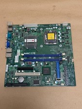 SuperMicro X7SLM Rev. 1.02 Motherboard *NEW* picture