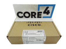 CISCO UCS-SD19TBKSS-EV 1.9TB SATA ENTERPRISE VALUE 6G 2.5in SSD *NOB* picture