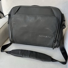 NOMATIC Messenger Bag - Used, Great Condition picture