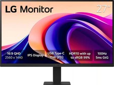 LG - 27