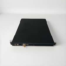 Cisco AIR-CT5508-K9 Wireless LAN Controller w/ 2 x PSU AIR-PWR-5500 picture