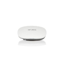 Aruba R2H29A Accesspoint II price incl VAT 3 yr warranty* B2B picture