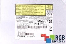 AD-7590A SONY - Used - 3 Months Warranty picture