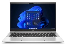 HP ProBook 630 G8 13.3