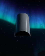BLiNQ Networks High Powered FW-300i picture