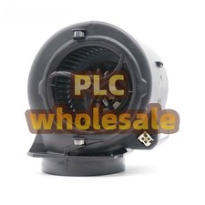 For Ebmpapst D2E146-HT67-01 Cooling Fan 230VAC 355W Blower For Air purification picture