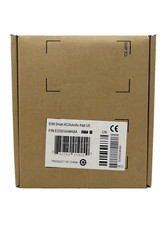 NEW/Genuine HP Smart Pin 65W AC/DC Auto/Air Combo Adapter SHIPS FREE  picture