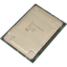 Intel Xeon Gold Processor 6242 16-Core 2.80GHz 22MB Cache SRF8Y FCLGA3647 picture